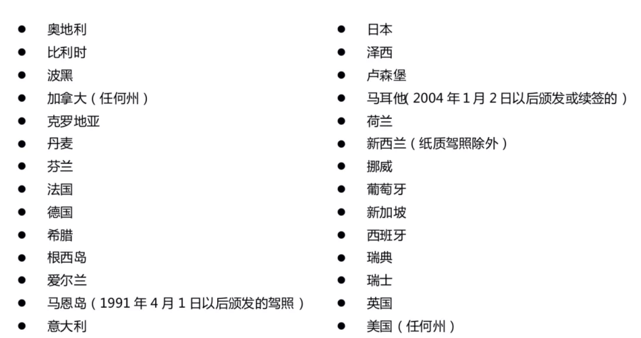 ot1617694044.png WX20210406-152241@2x.png