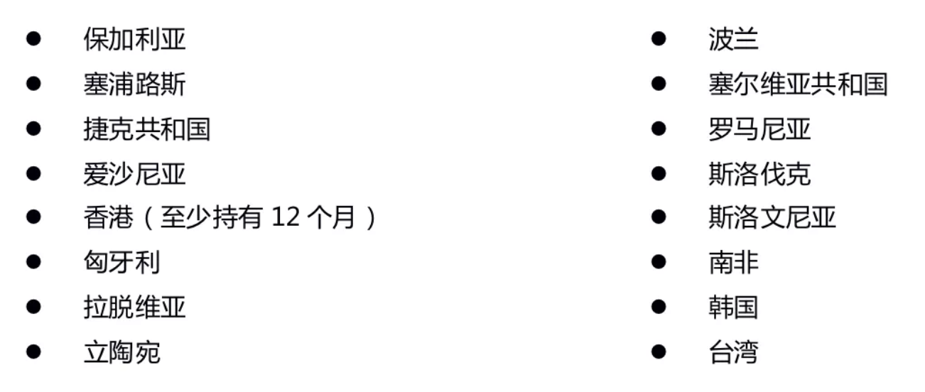 ot1617694055.png WX20210406-152247@2x.png