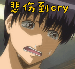 ot1622531864.gif 640 (9).gif