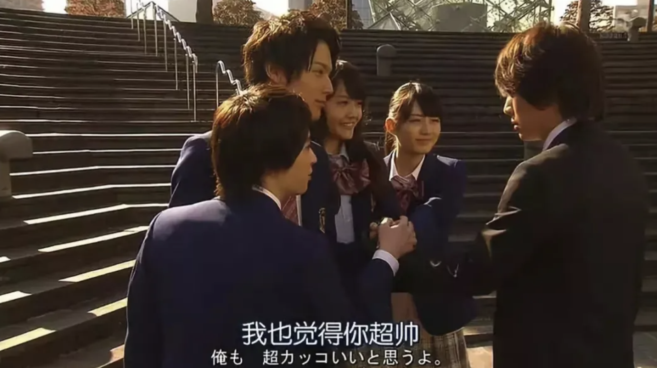 ot1622531878.png WX20210601-150558@2x.png