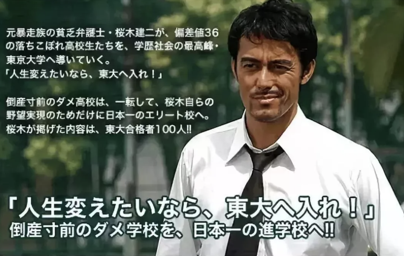 ot1622531951.png WX20210601-150815@2x.png