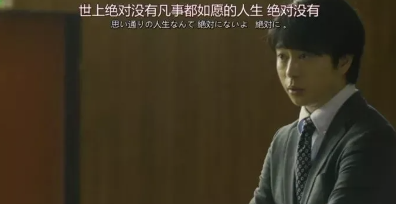 ot1622532016.png WX20210601-151616@2x.png