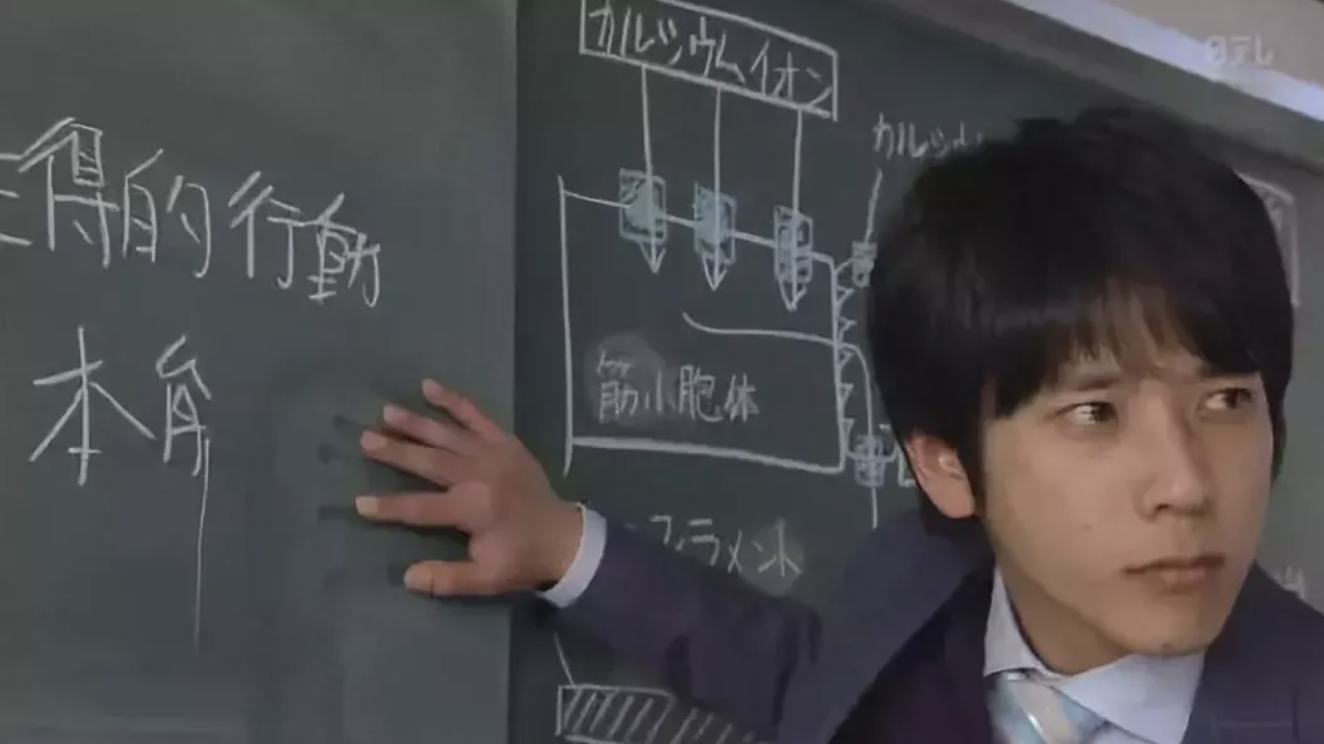 ot1622532028.png WX20210601-151634@2x.png