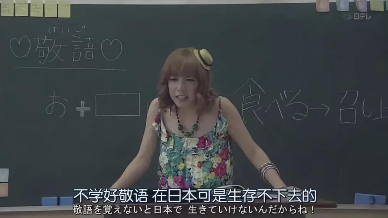 ot1622532040.png WX20210601-151644@2x.png