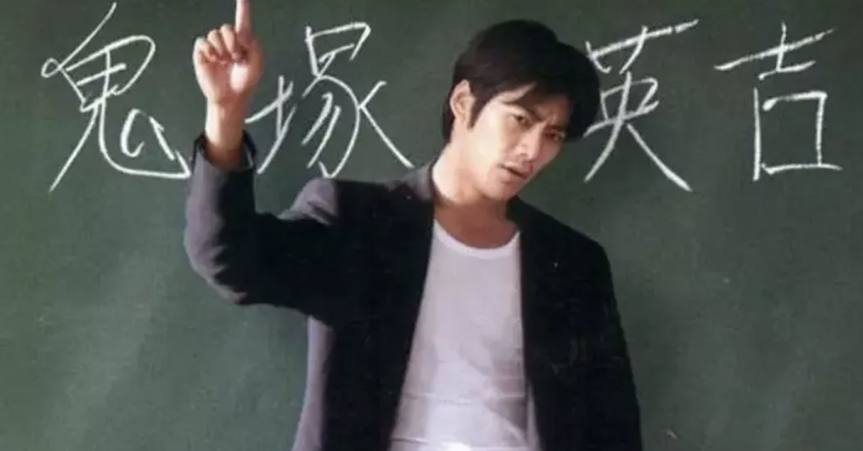 ot1622532057.png WX20210601-151653@2x.png