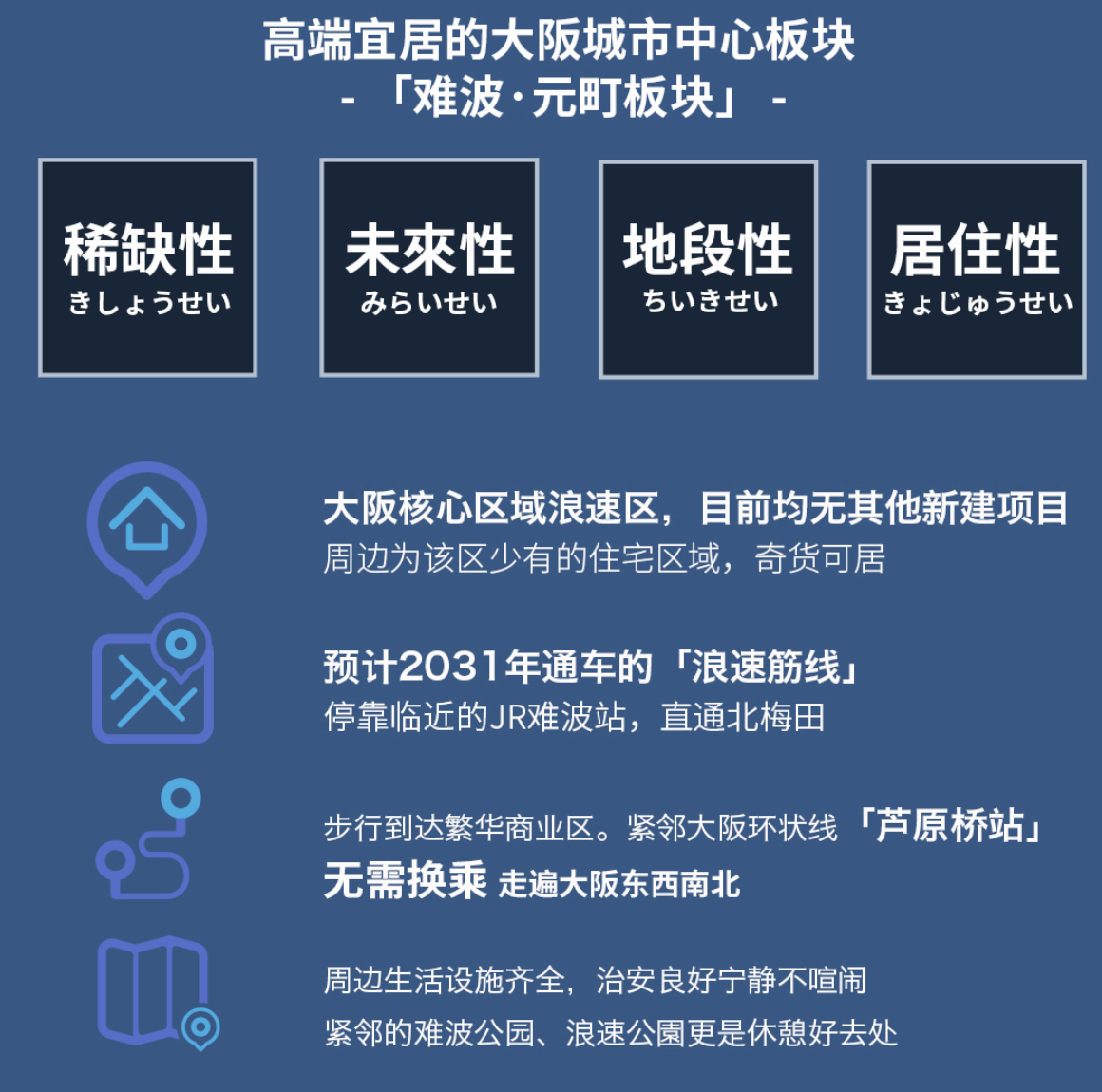 ot1622532148.png WX20210601-151845@2x.png