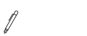 ot1624613705.gif 640-18.gif