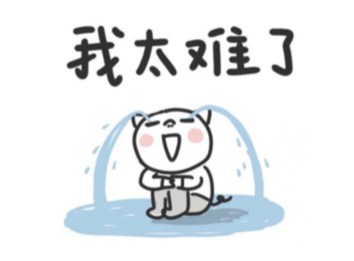 WX20210628-134600@2x.png