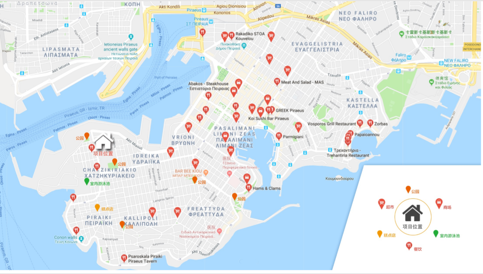 ot1624871579.png 海悦地图.png