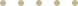 ot1625035009.png 640-386.png