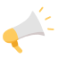 ot1625465498.gif 640-2.gif