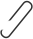 ot1625821125.png 640-394.png