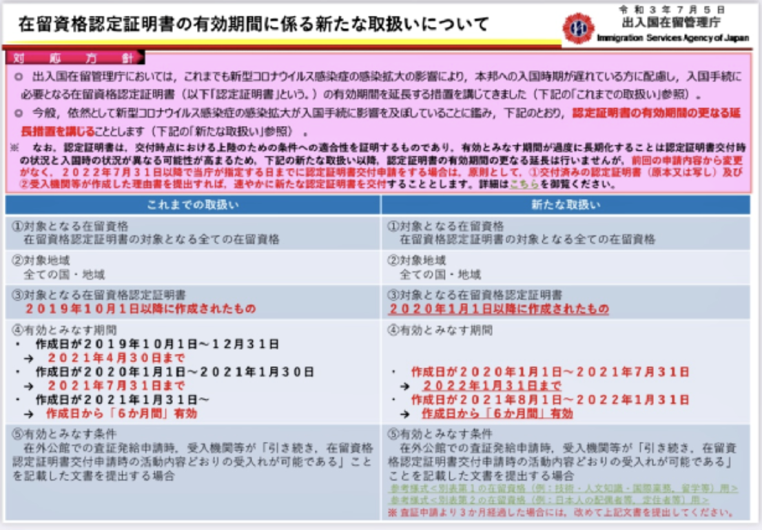 ot1626313538.png WX20210715-094935@2x.png