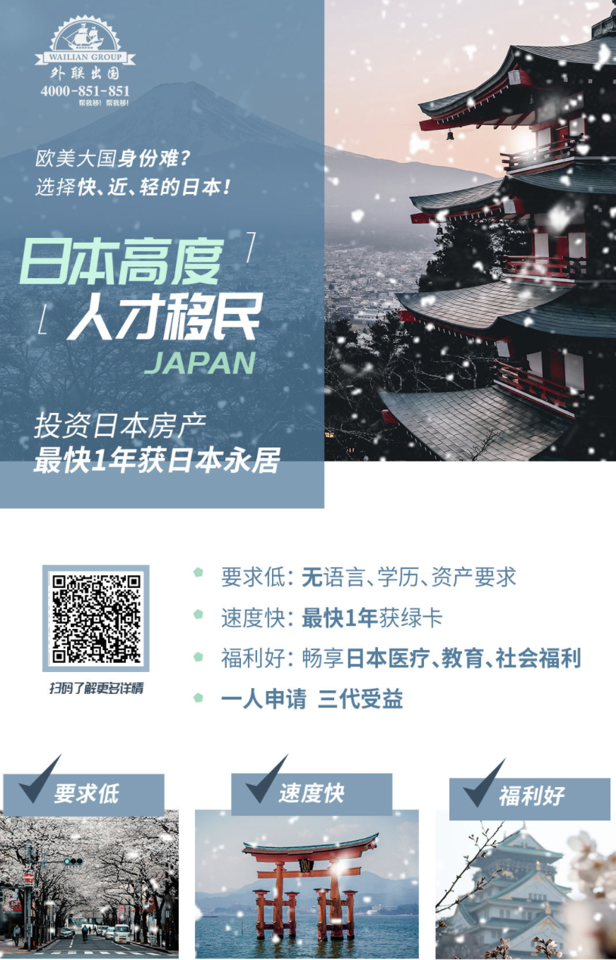 ot1626313930.png WX20210715-095602@2x.png