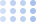 ot1628818663.png 640-426.png