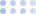 ot1628818795.png 640-427.png