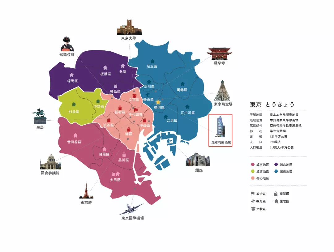 ot1630392906.png image005.png