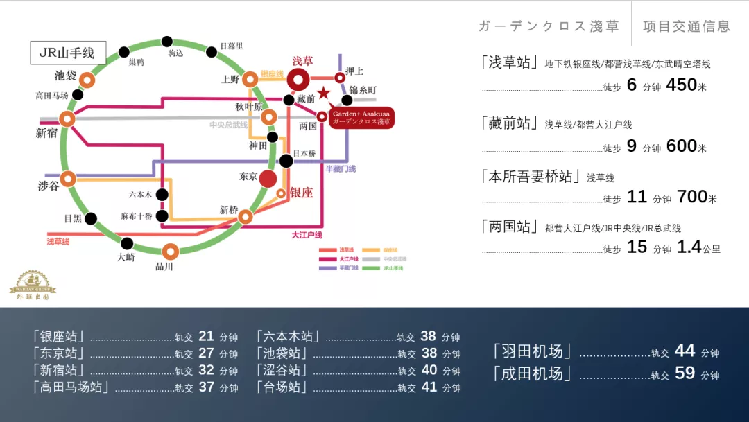 ot1630392930.png image007.png