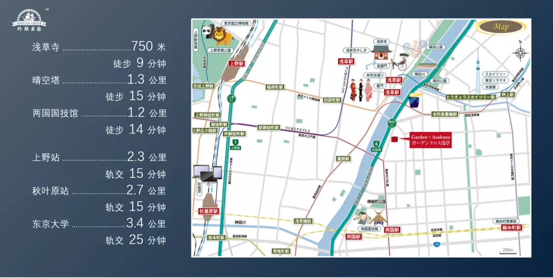 ot1630392940.png image008.png