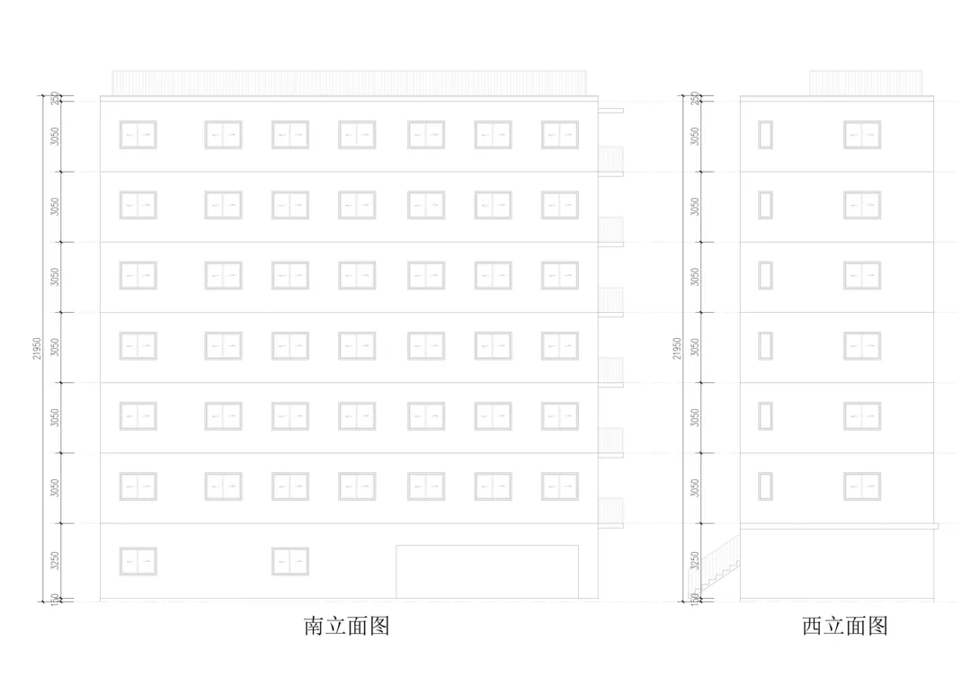 ot1630392963.png image010.png