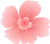 ot1630393536.png image003.png