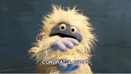 ot1633769996.gif image003.gif