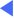 ot1633943453.png 640-512.png