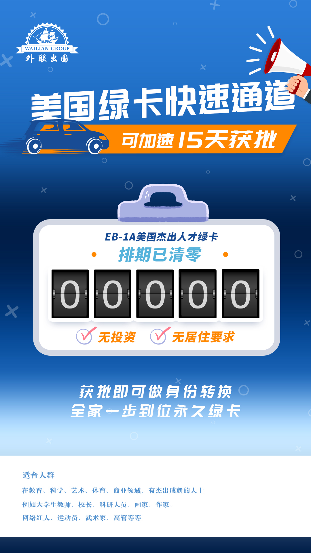 ot1637138639.jpg 无码EB1.jpg