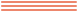 ot1638174967.png 640-557.png