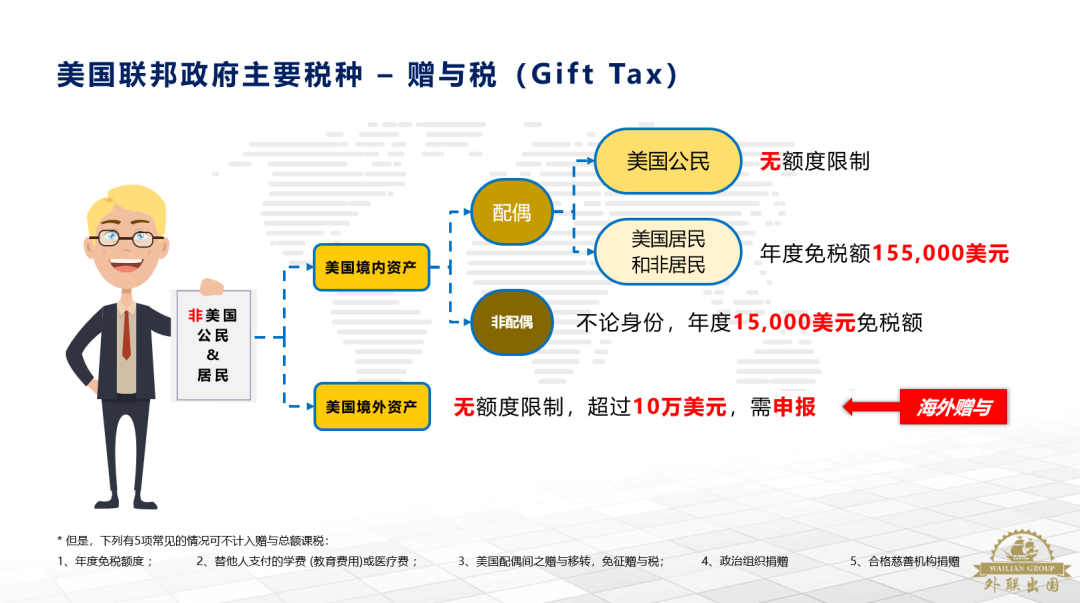 ot1643525716.png image004.png
