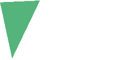 ot1644890336.gif 640-27.gif