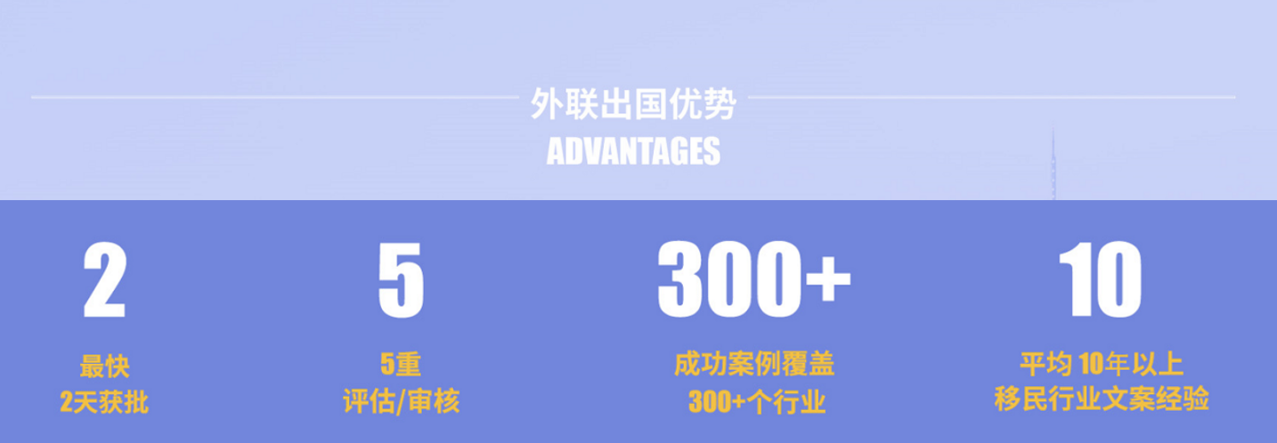 WX20220303-172604@2x.png