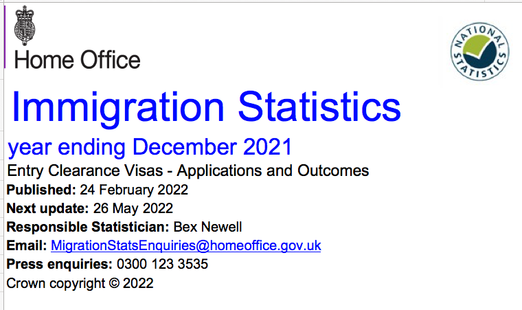 ot1646891766.png image003.png