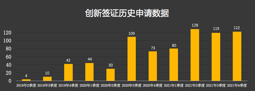 ot1646891818.png image007.png