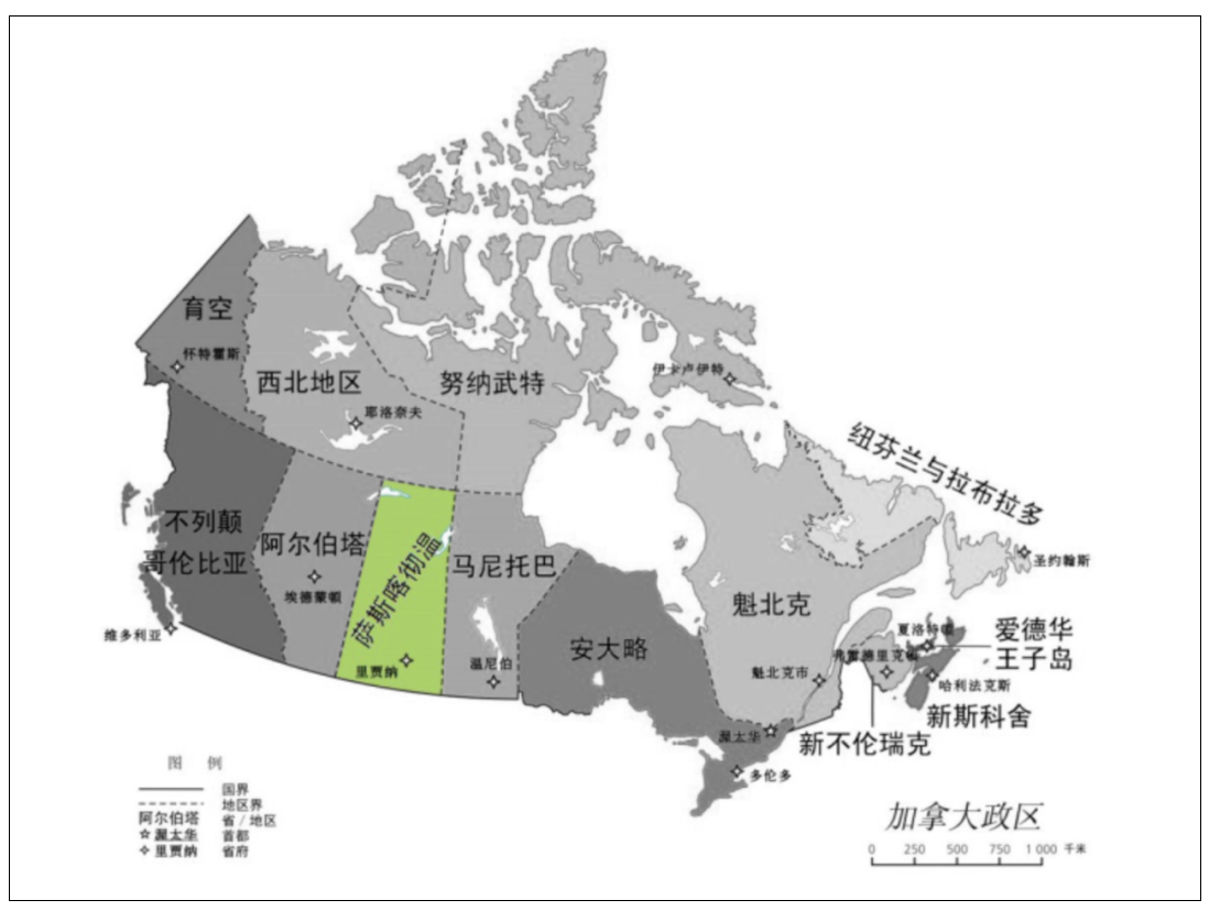 ot1651830066.png WX20220506-174046@2x.png