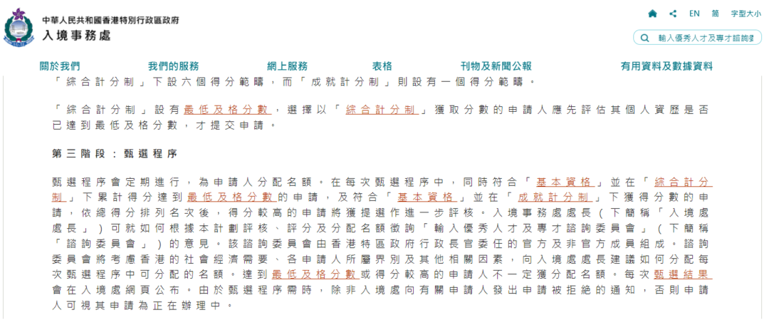 image004.png