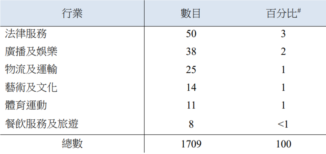 ot1652950054.png image009.png