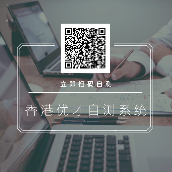 ot1652950080.png image012.png