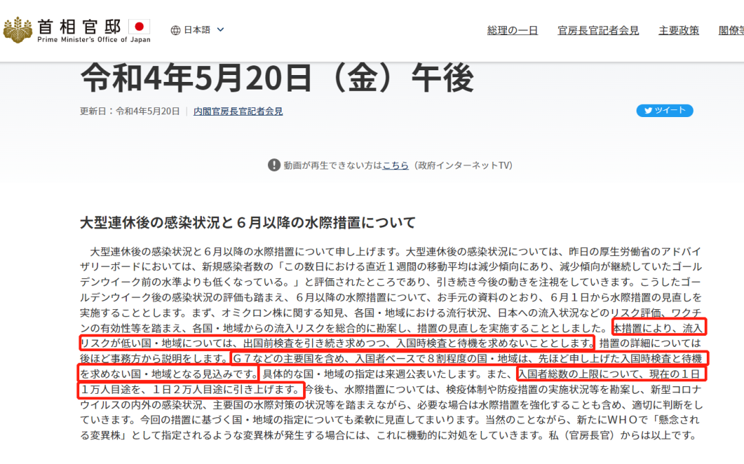 image003.png