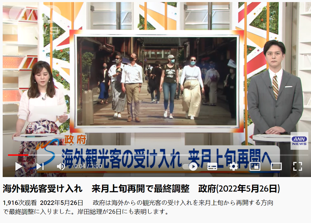 image004.png