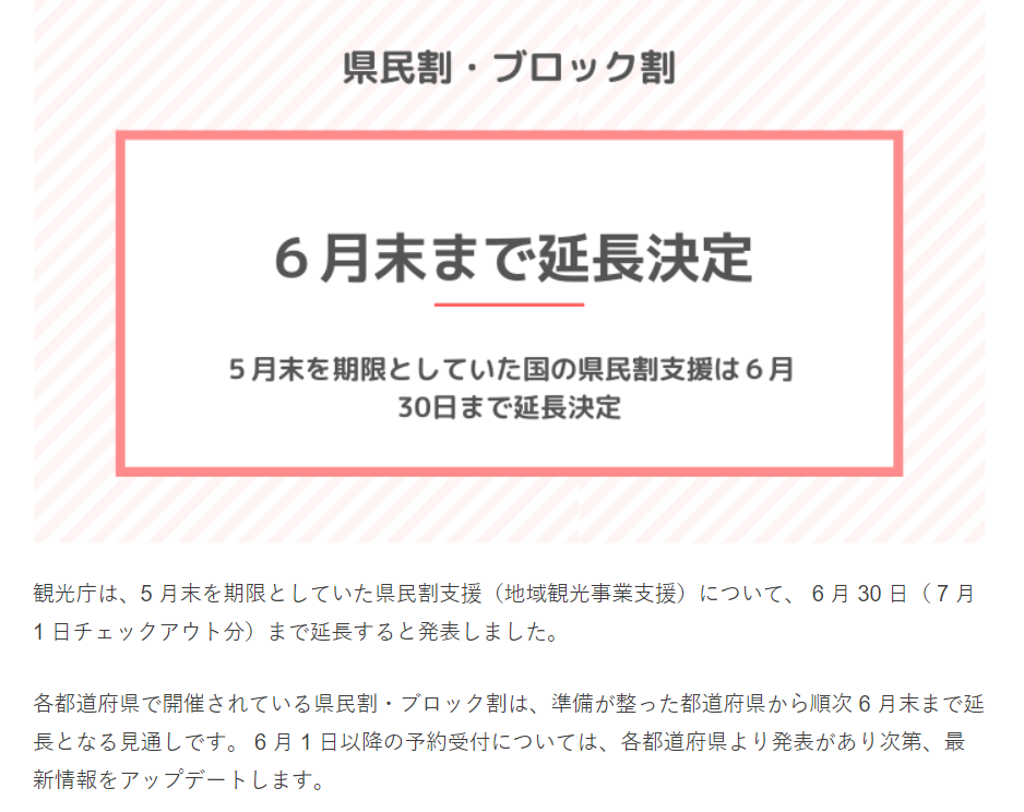 image005.png