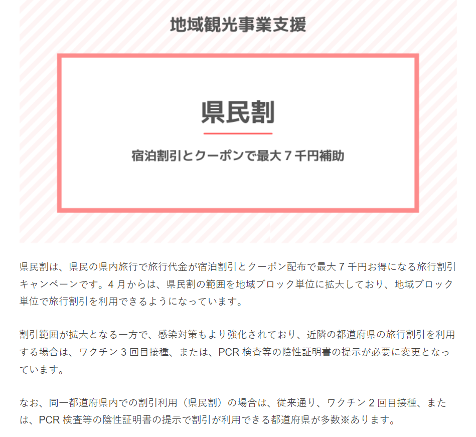 image006.png