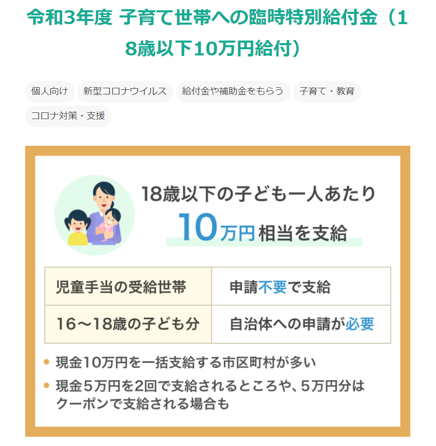 image009.png