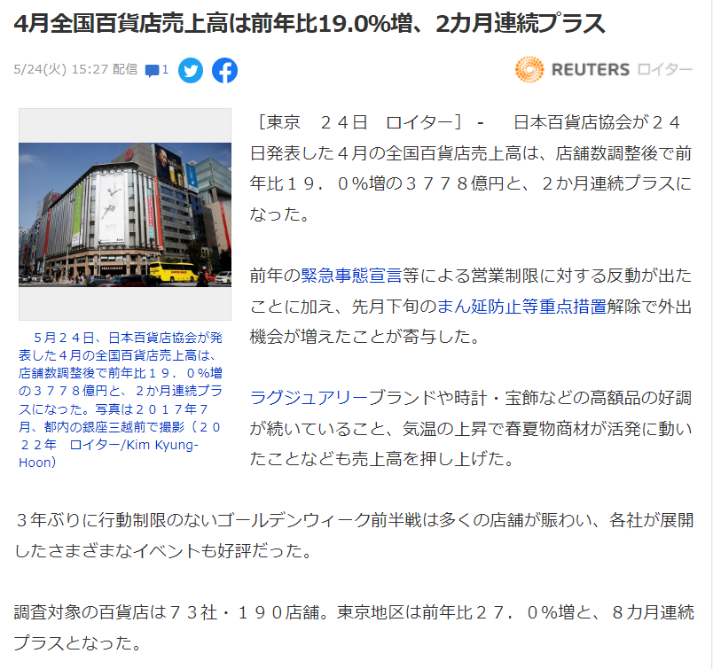 image011.png