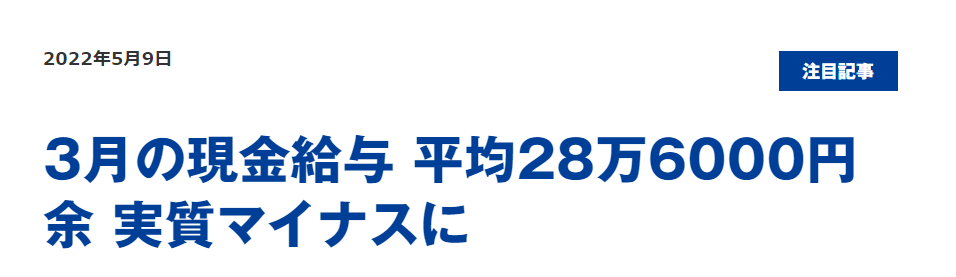 image013.png