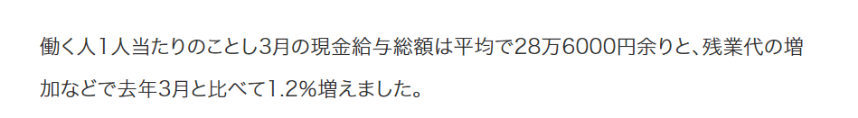 image014.png
