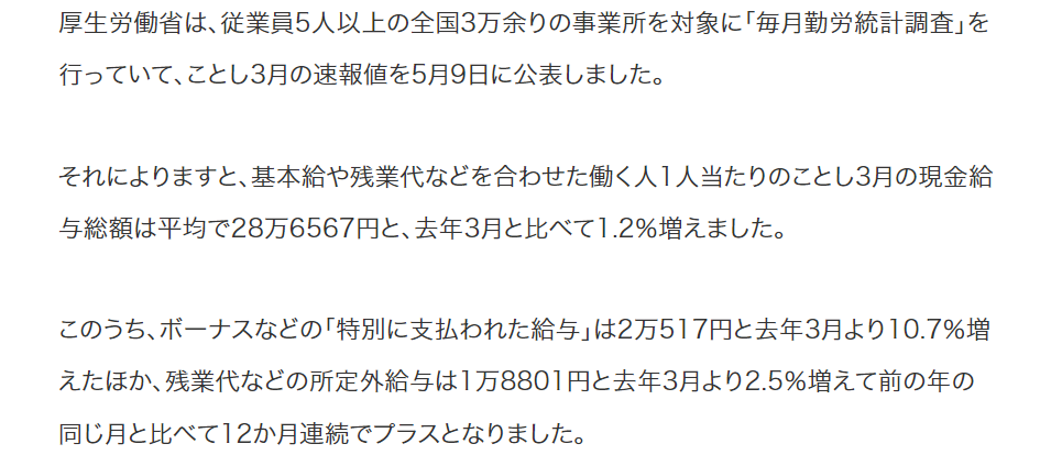 image015.png