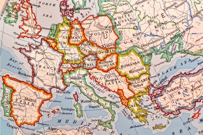 欧洲地图（pixabay）.png
