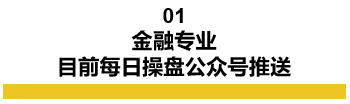 ot1662365880.png image004.png