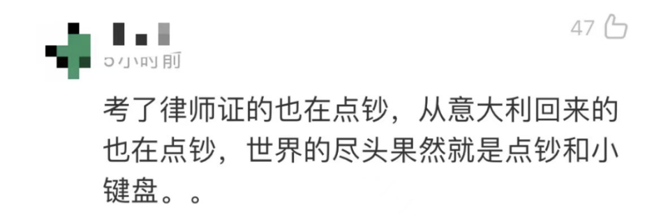 ot1662365957.png image011.png
